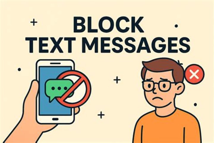 The Complete Guide To Detecting Blocked Text Messages: Uncover The Signs