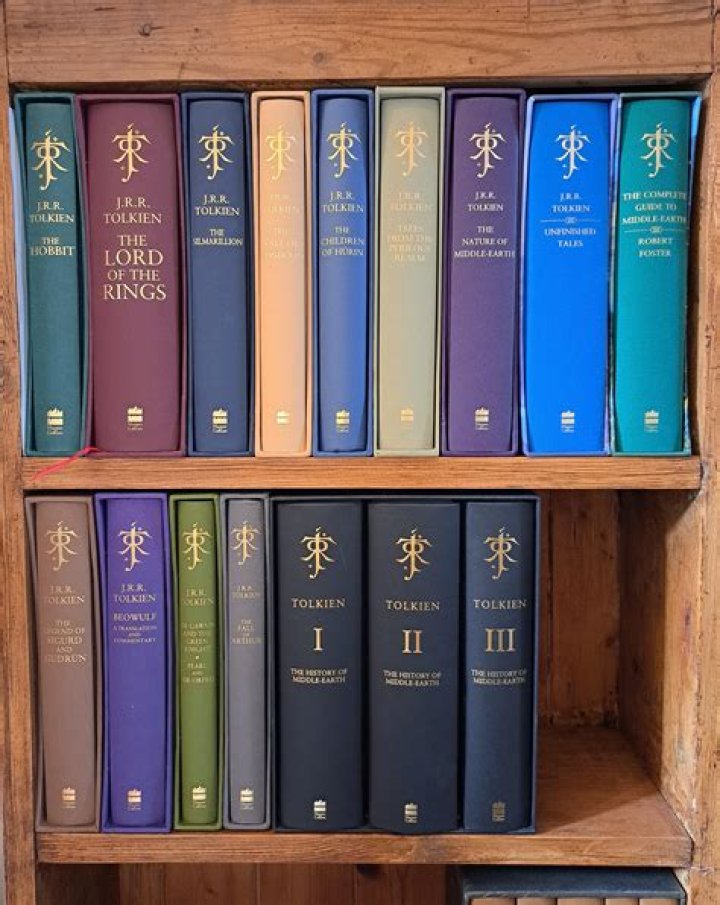 The Complete Guide To Latto's Age