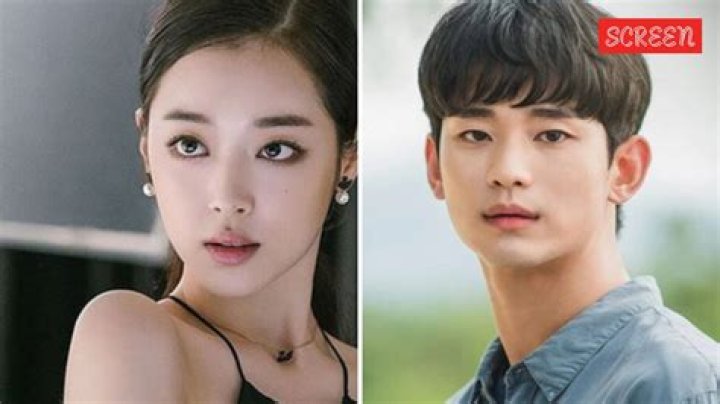 The Latest Controversy Involving Kim Soo Hyun