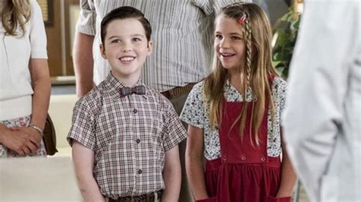 The Perfect Guide To Finding The Actor Behind Missy Cooper