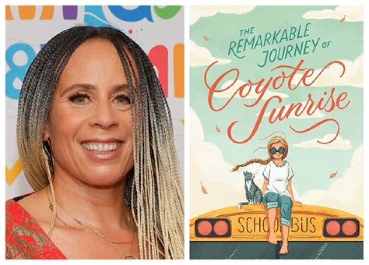 The Remarkable Journey Of Radhika Sister