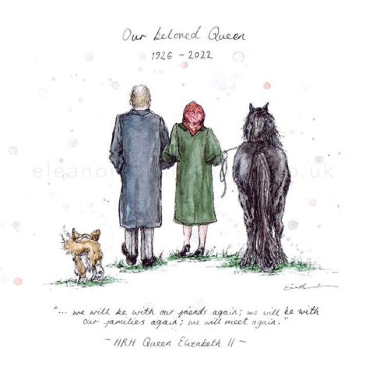 The Royal Romance: Uncovering The Duration Of Queen And Clarence's Union