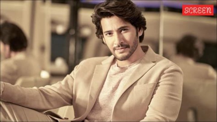 The Ultimate Guide To Mahesh Babu's Brother-in-Law