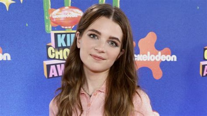 The Ultimate Guide To Missy Cooper's Iconic Portrayal