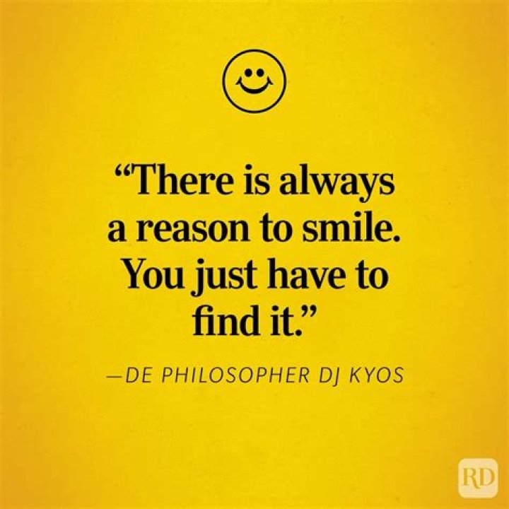 The Ultimate Guide To Sharing A Smile: Inspiring Quotes And Sayings