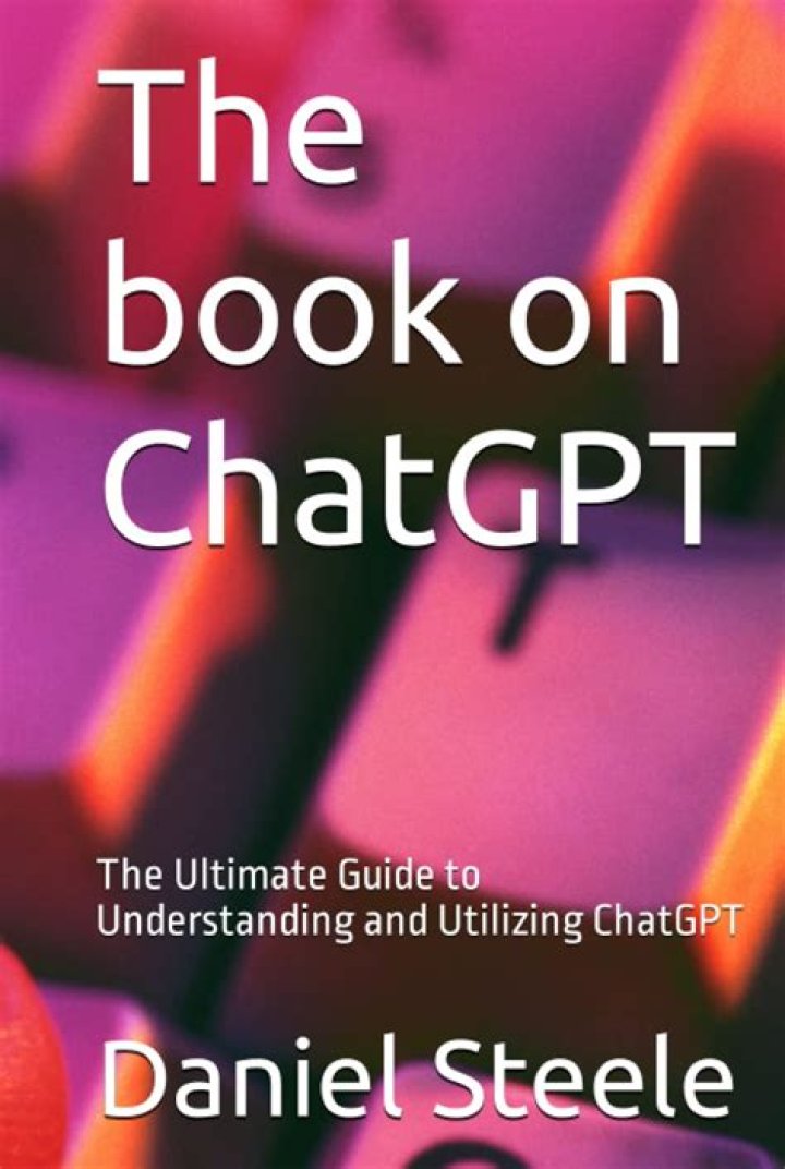 The Ultimate Guide To Understanding Aspenrae