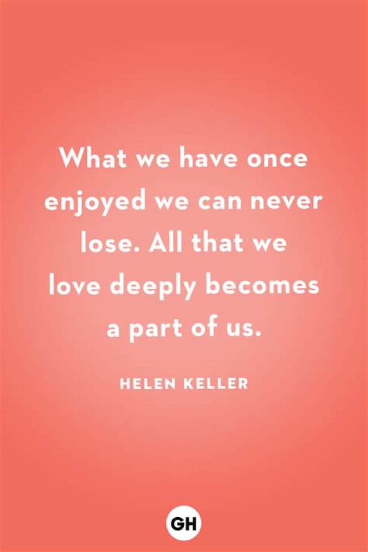 Top Phrases About Life And Love: A Collection Of Inspiring Words