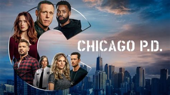 Tragic Loss: Chicago PD Cast Member Dies In 2024