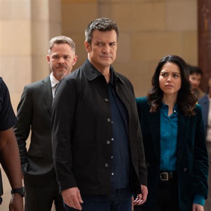 Ultimate Guide: When Will Season 8 Of "Young Sheldon" Premiere?