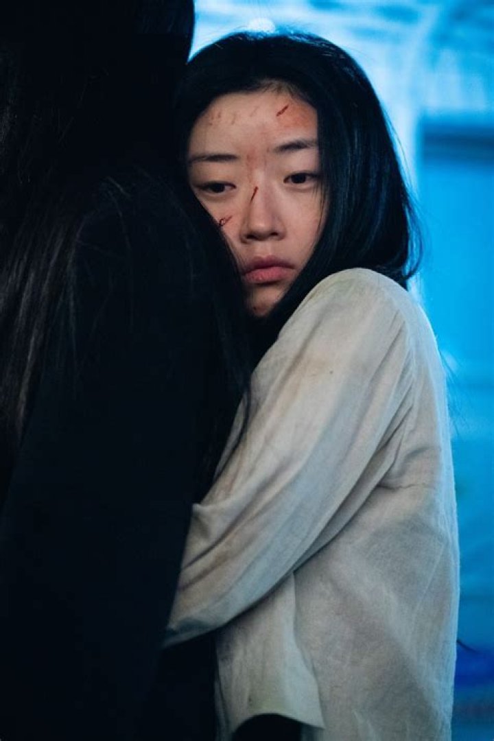 Uncover The True Identity Of Asian Doll: Full Name Revealed