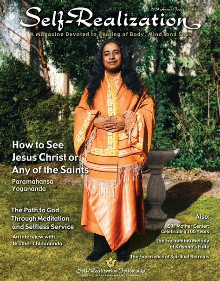 Uncovering The Life And Journey Of Keegan Reed