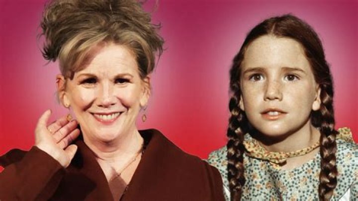 Uncovering The Truth: Is Melissa Gilbert Adopted?