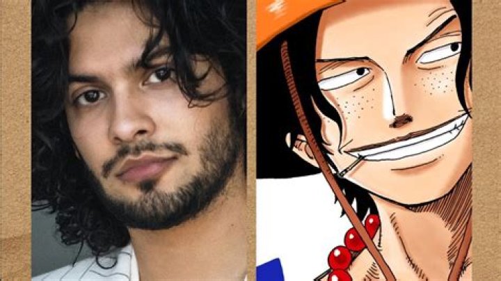 Uncovering Xolo Mariduea's Height: The Truth Revealed!