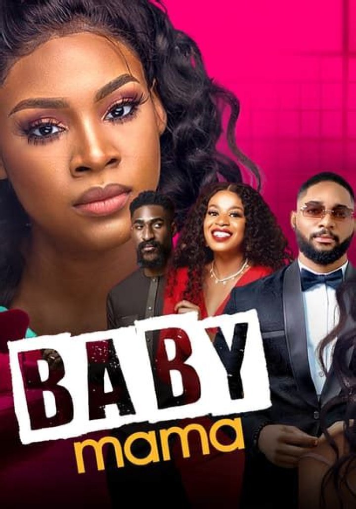 Understanding Biggies Baby Mama: The Life And Legacy Of A Cultural Icon