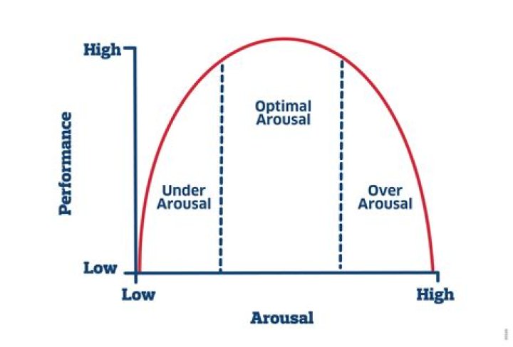 Understanding The Journey Of Arousal: What Age Does Arousal Start?