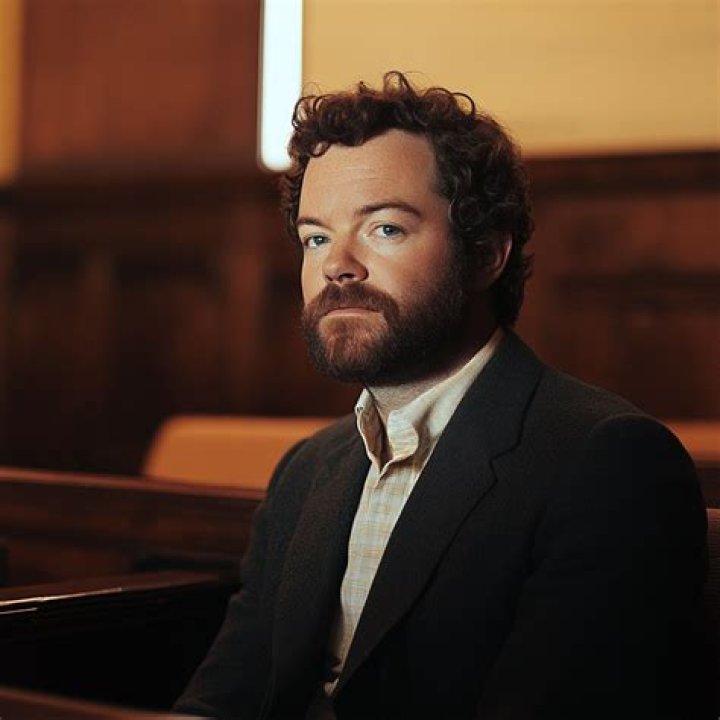 Understanding The Tragic Case Of Aubrey Wyatt