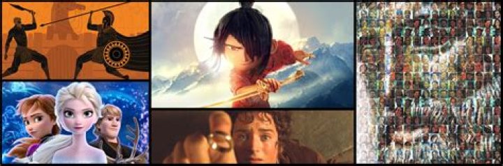 Understanding Tyla Weight: The Journey Of A Rising Star