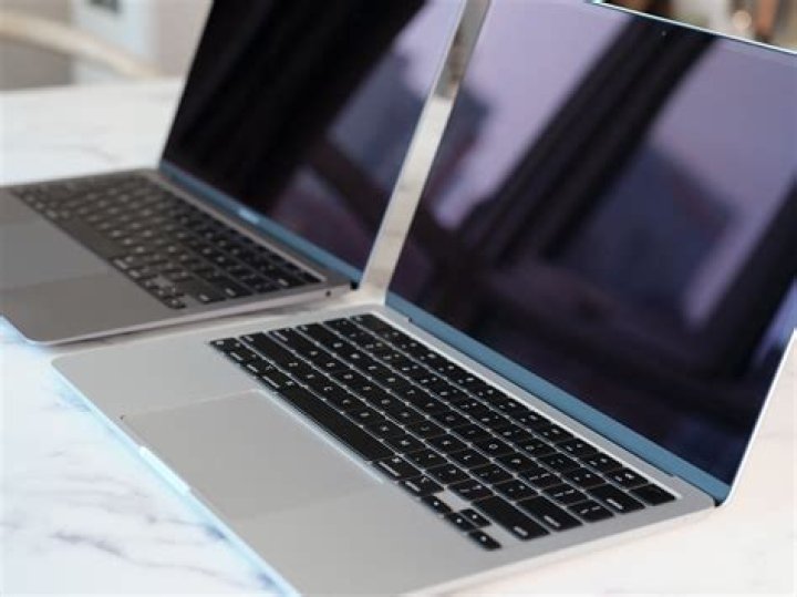 Unleashing The Power Of Freedom Authenticate