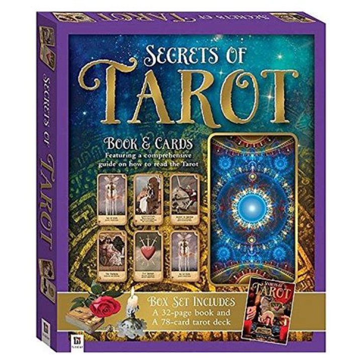 Unlocking The Secrets Of The 20th August Horoscope