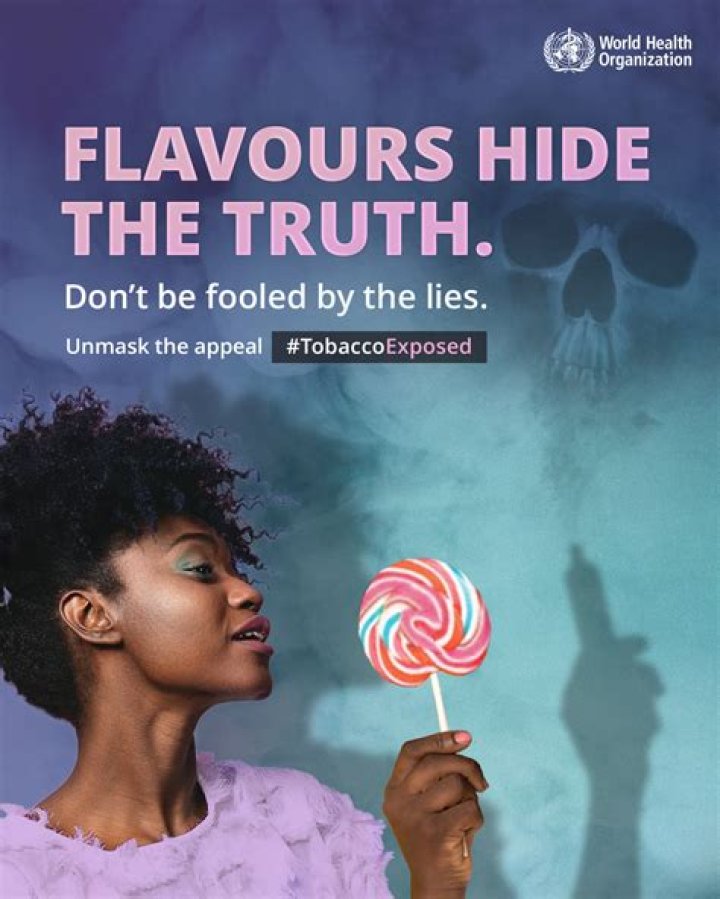 Unmasking Truth: The Intriguing World Of Quotes Of Deception