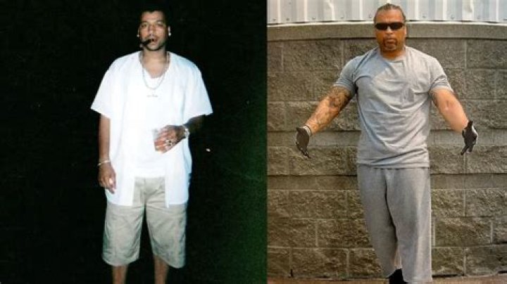 Unraveling The Enigma Of Demetrius Edward Flenory