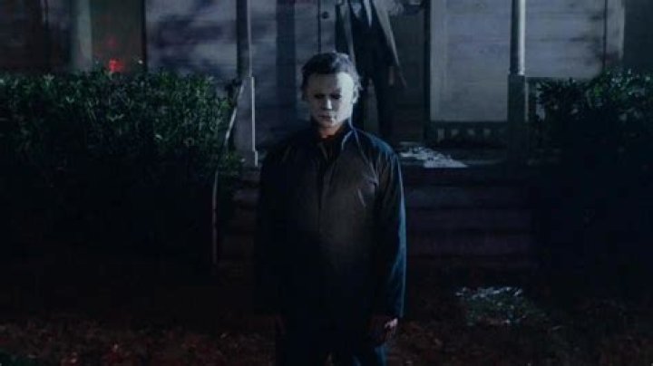 Unraveling The Fate Of Michael Myers: How Does Michael Myers Die?