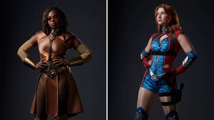 Unraveling The Hannah Owo Scandal: A Deep Dive Into Controversy