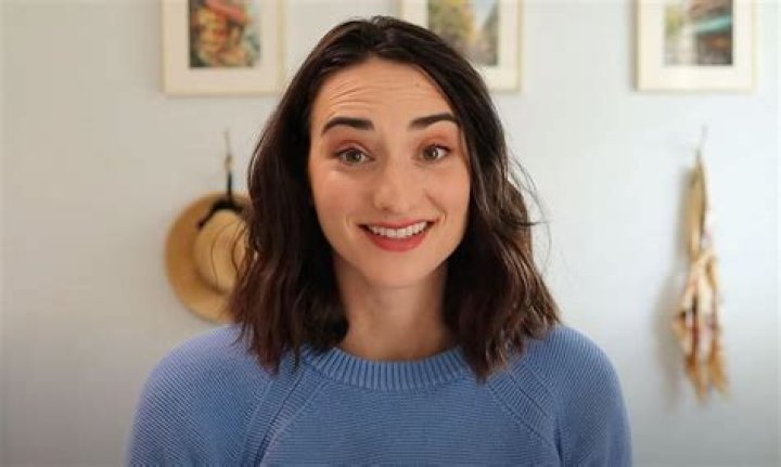 Unraveling The Life Of Ben Shapiro's Sister: A Deep Dive