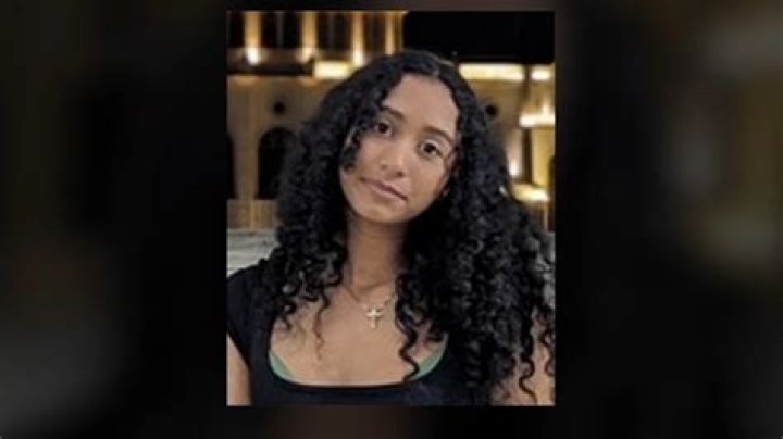 Unraveling The Mystery: Did Ava Doyle Drown?