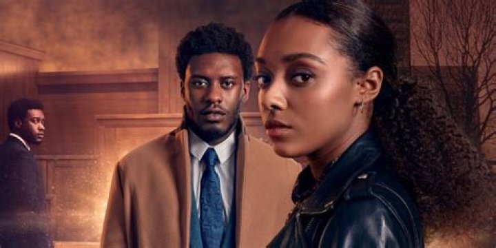 Unraveling The Mystery: Did Luke Combs' Brother Pass?