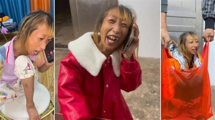 Unraveling The Mystery: Did Xiaoxiao Die?