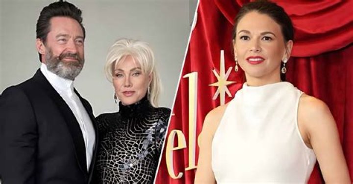 Unraveling The Mystery: Did Zach Braff Cheat On His Wife?