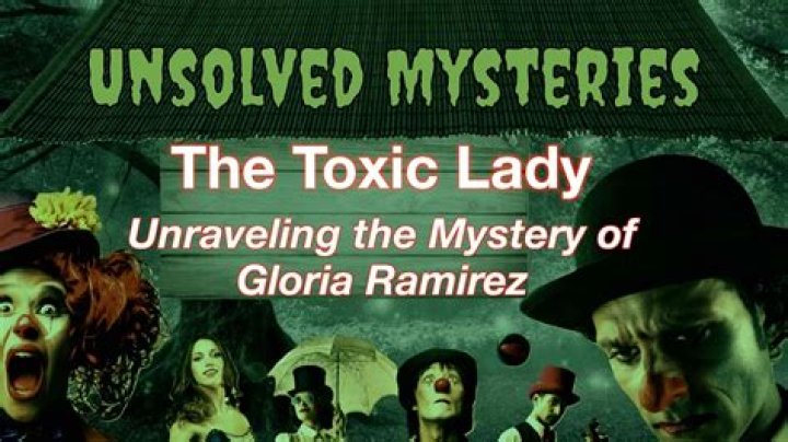 Unraveling The Mystery: How Old Is Gloria James?