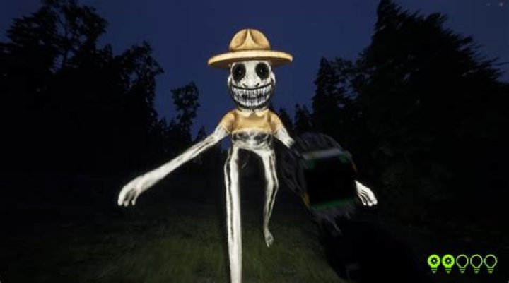 Unraveling The Mystery Of Frank Fritz's Death