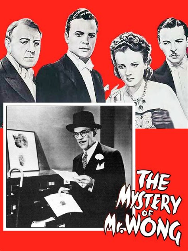 Unraveling The Mystery Of Mr. Moseby Jail