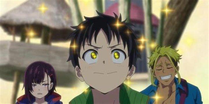 Unraveling The Mystery: The Cause Of Xiao Xiao's Death