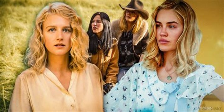 Unraveling The Mystery: What Happened To Beth Chapman?