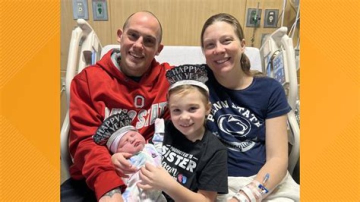 Unraveling The Mystery: What Is The Most Amount Of Babies Born At Once?