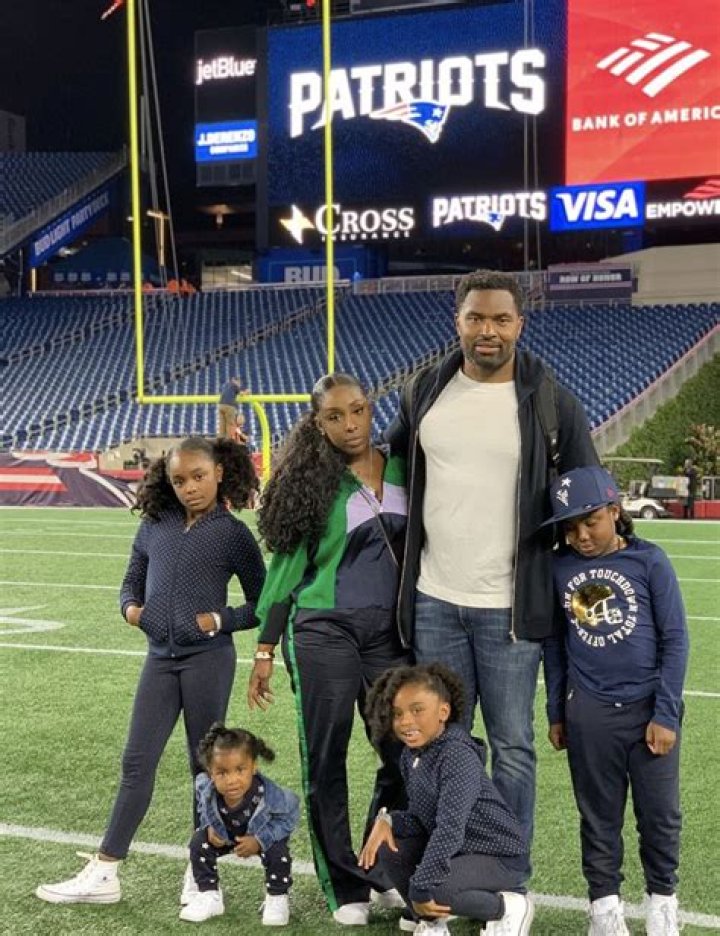 Unraveling The Mystery: Who Is Patty Mayo's Daughter?