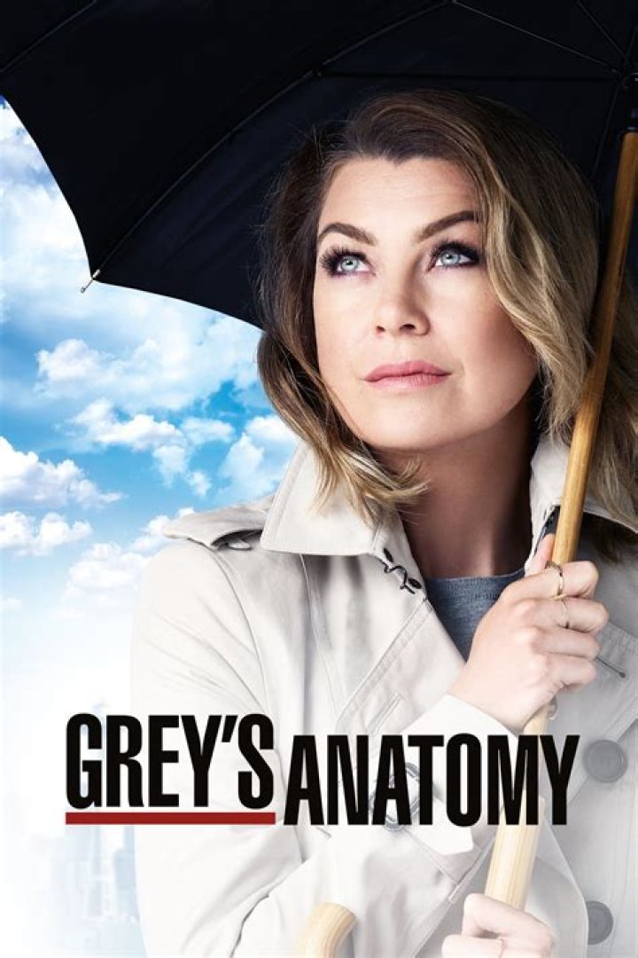 Unraveling The Mystery: Why Did Derek Leave Grey's Anatomy?