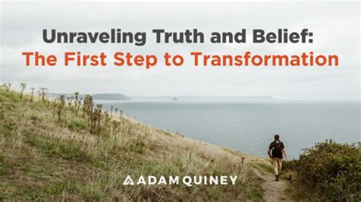 Unraveling The Truth: Is Paul Walker A Pedo?