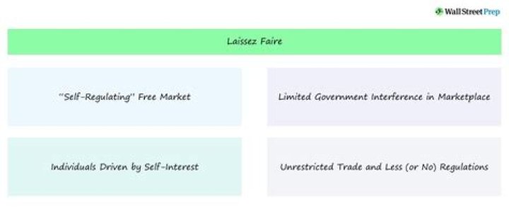 Unraveling The Wealth Of Ric Flair: A Legend's Financial Journey