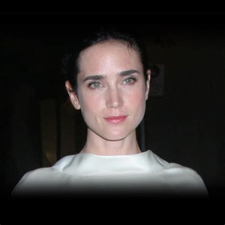 Unveiling Jennifer Connelly’s Age In Once Upon A Time In America