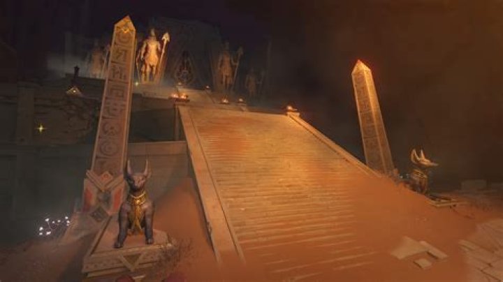 Unveiling Michelle Visage's Height: A Journey Through Her Life