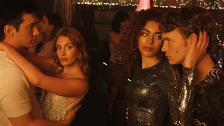 Unveiling Mr. Beast's Girlfriend: The Woman Behind The Philanthropist