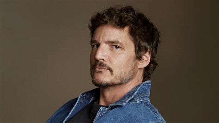 Unveiling The Age Of Pedro Pascal: How Old Is He Really?