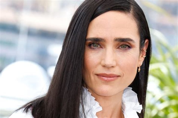 Unveiling The Charismatic Journey Of American Actress Jennifer Connelly