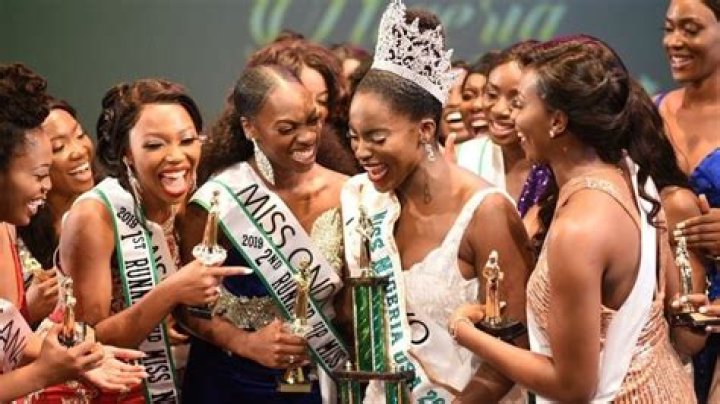 Unveiling The Concept Of The Female Gigachad: A New Era Of Empowerment