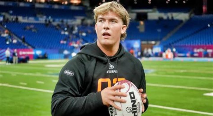 Unveiling The Early Life Of Amber Portwood: A Journey Through Her Younger Years