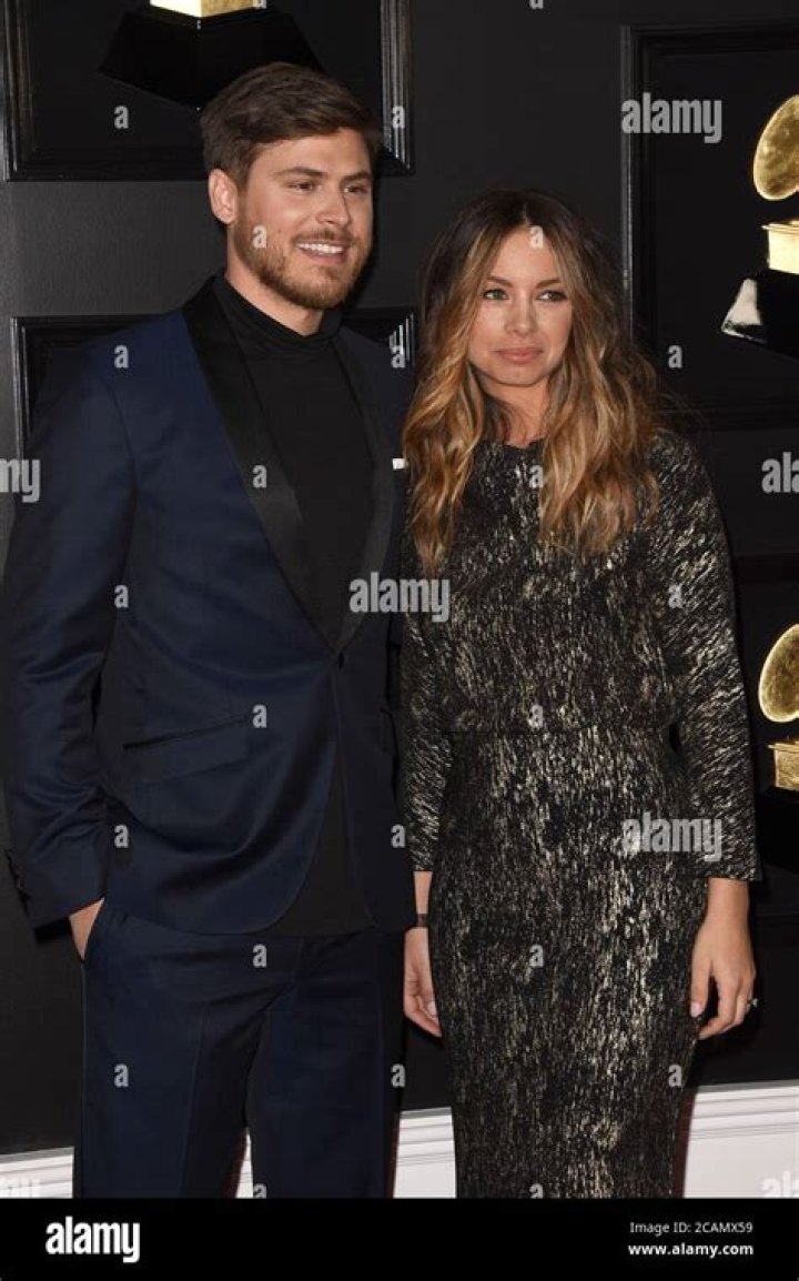 Unveiling The Earnings: How Much Does Cory Make On The Challenge?